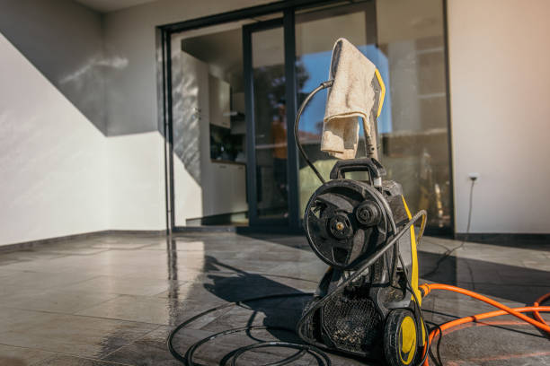 Best Gas Station Cleaning  in Decherd, TN